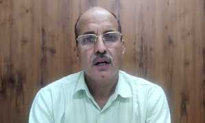 हिमाचल में धधक रहे जंगल, सरकार चुनाव में व्यस्त : भाजपा